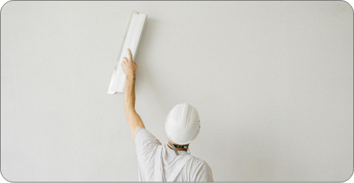 Tradició i experiència.