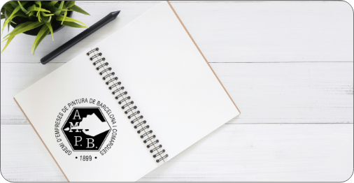 Compromís professional.