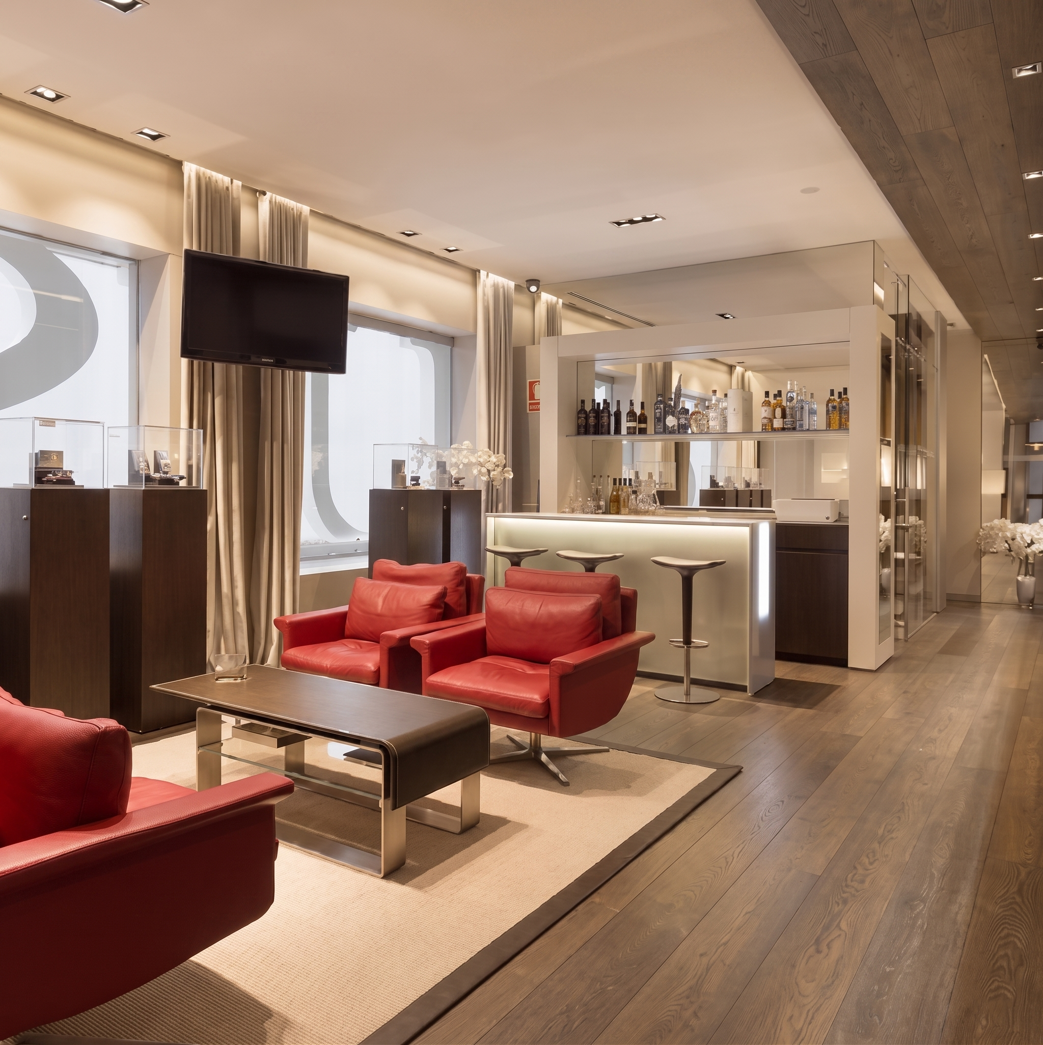 Suisse – Andorra